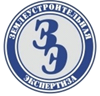 изображение_2021-03-09_114016